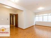 Apartamento para Locação em Curitiba/PR Centro 2 Quartos