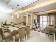 Apartamento para Locação em Curitiba/PR Centro 2 Quartos