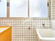 Apartamento para Locação em Curitiba/PR Centro 2 Quartos