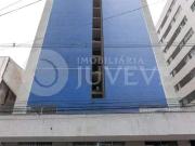 Apartamento para Locação em Curitiba/PR Centro 2 Quartos