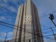 Apartamento para Locação em Curitiba/PR Centro 2 Quartos
