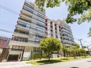 Apartamento para Locação em Curitiba/PR Centro 2 Quartos