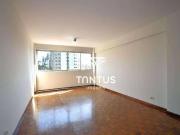Apartamento para Locação em Curitiba/PR Centro 3 Quartos