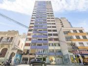 Apartamento para Locação em Curitiba/PR Centro 3 Quartos
