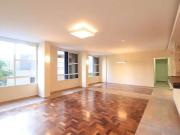 Apartamento para Locação em Curitiba/PR Centro 3 Quartos