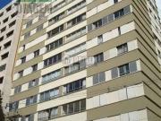 Apartamento para Locação em Curitiba/PR Centro 3 Quartos