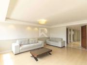 Apartamento para Locação em Curitiba/PR Centro 3 Quartos