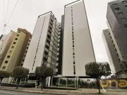 Apartamento para Locação em Curitiba/PR Centro 3 Quartos