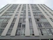 Apartamento para Locação em Curitiba/PR Centro 3 Quartos