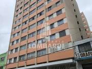 Apartamento para Locação em Curitiba/PR Centro 3 Quartos Apartamento para Locação em Curitiba/PR Centro 3 Quartos