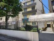 Apartamento para Locação em Curitiba/PR Centro 3 Quartos