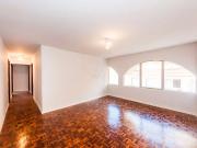 Apartamento para Locação em Curitiba/PR Centro 3 Quartos