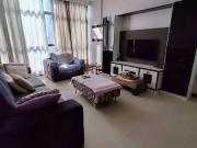 Apartamento para Locação em Curitiba/PR Centro 3 Quartos