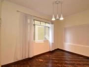 Apartamento para Locação em Curitiba/PR Centro 3 Quartos