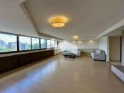 Apartamento para Locação em Curitiba/PR Centro 3 Quartos