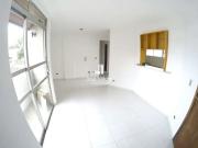 Apartamento para Locação em Curitiba/PR Centro 3 Quartos