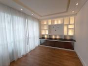 Apartamento para Locação em Curitiba/PR Centro 3 Quartos