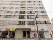 Apartamento para Locação em Curitiba/PR Centro 3 Quartos