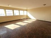 Apartamento para Locação em Curitiba/PR Centro 3 Quartos