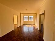 Apartamento para Locação em Curitiba/PR Centro 3 Quartos