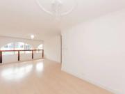 Apartamento para Locação em Curitiba/PR Centro 3 Quartos