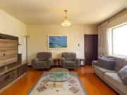 Apartamento para Locação em Curitiba/PR Centro 3 Quartos