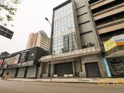 Apartamento para Locação em Curitiba/PR Centro