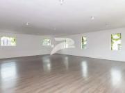 Apartamento para Locação em Curitiba/PR Centro