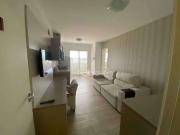 Apartamento para Locação em Curitiba/PR Centro Cívico 1...