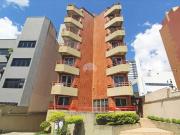 Apartamento para Locação em Curitiba/PR Centro Cívico 1...