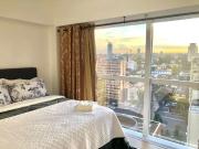 Apartamento para Locação em Curitiba/PR Centro Cívico 1...