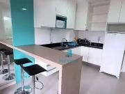 Apartamento para Locação em Curitiba/PR Centro Cívico 1...