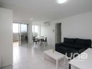 Apartamento para Locação em Curitiba/PR Centro Cívico 1...