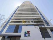 Apartamento para Locação em Curitiba/PR Centro Cívico 1...