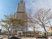 Apartamento para Locação em Curitiba/PR Centro Cívico 1...