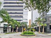 Apartamento para Locação em Curitiba/PR Centro Cívico 1...