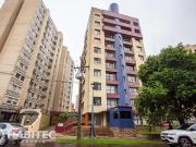 Apartamento para Locação em Curitiba/PR Centro Cívico 1...