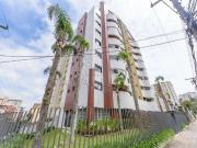 Apartamento para Locação em Curitiba/PR Centro Cívico 2...