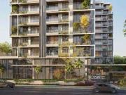 Apartamento para Locação em Curitiba/PR Centro Cívico 2...