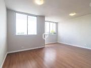 Apartamento para Locação em Curitiba/PR Centro Cívico 2...