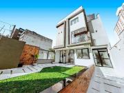 Apartamento para Locação em Curitiba/PR Centro Cívico 2...