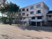 Apartamento para Locação em Curitiba/PR Centro Cívico 2...