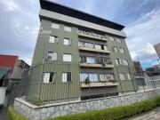 Apartamento para Locação em Curitiba/PR Centro Cívico 2...
