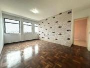 Apartamento para Locação em Curitiba/PR Centro Cívico 2...