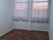 Apartamento para Locação em Curitiba/PR Centro Cívico 2...