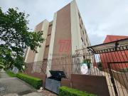 Apartamento para Locação em Curitiba/PR Centro Cívico 2...
