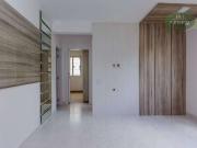 Apartamento para Locação em Curitiba/PR Centro Cívico 2...