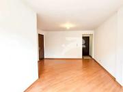 Apartamento para Locação em Curitiba/PR Centro Cívico 3...