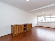 Apartamento para Locação em Curitiba/PR Centro Cívico 3...