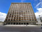 Apartamento para Locação em Curitiba/PR Centro Cívico 3...